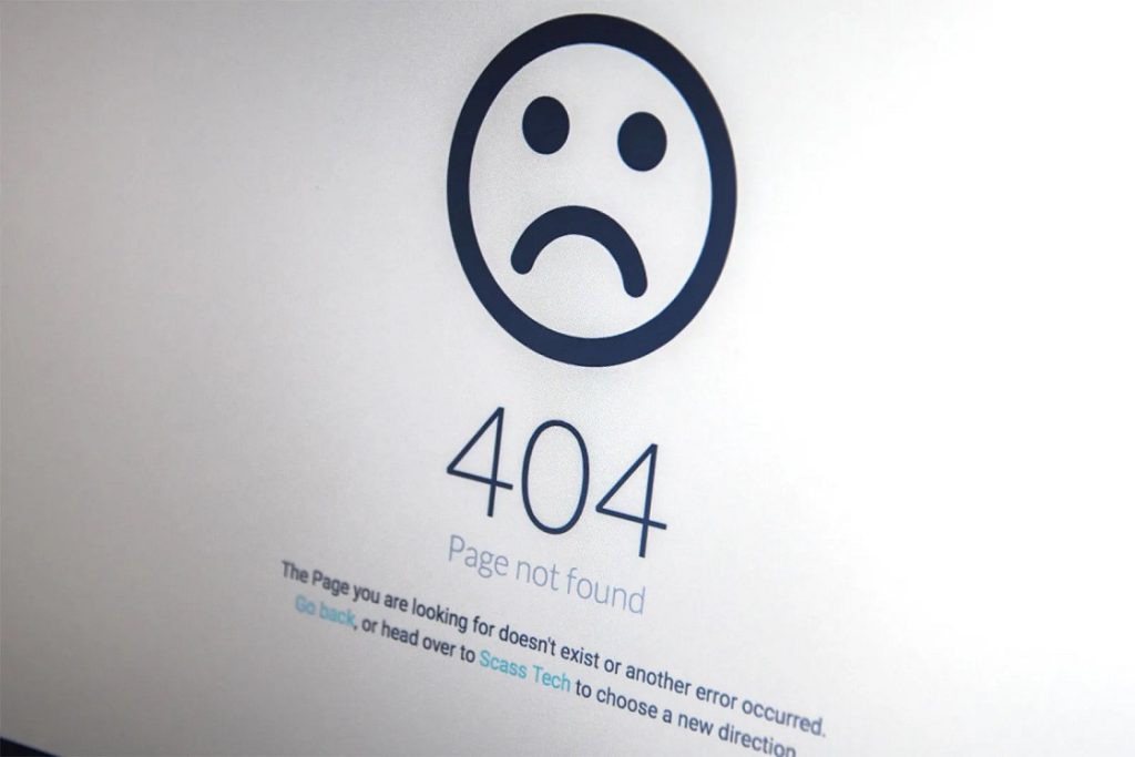 404