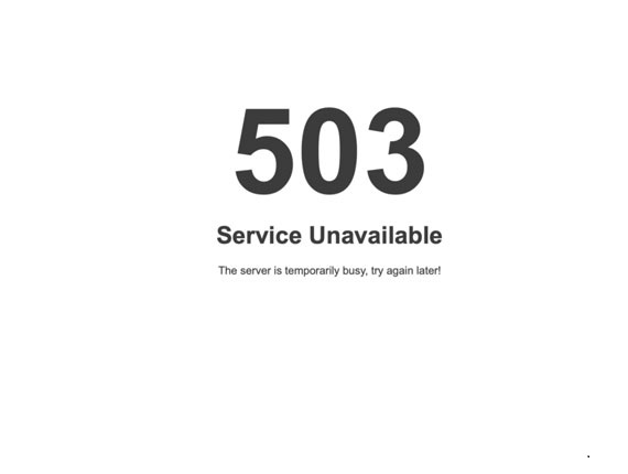 503