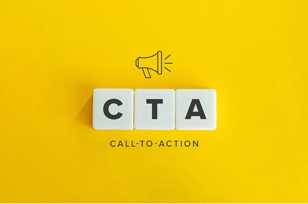 CTA چیست