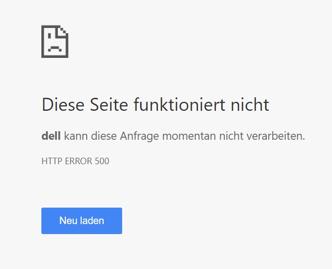 Http20error20500