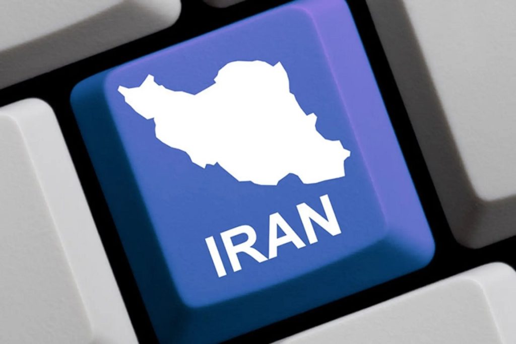 ایران اکسس چیست و چگونه دسترسی به سایت بر اساس IP ایران محدود میشود؟