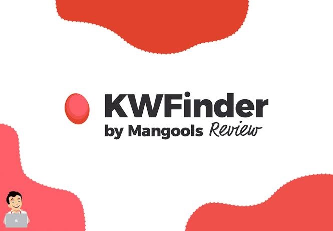 KWFinder