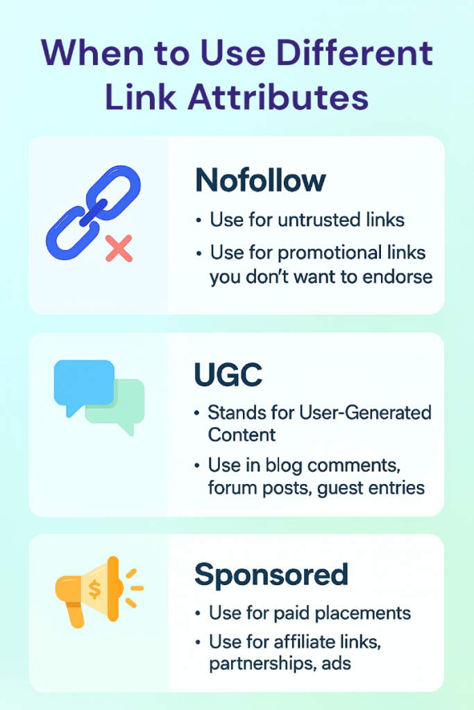 Link20attributes20infographic