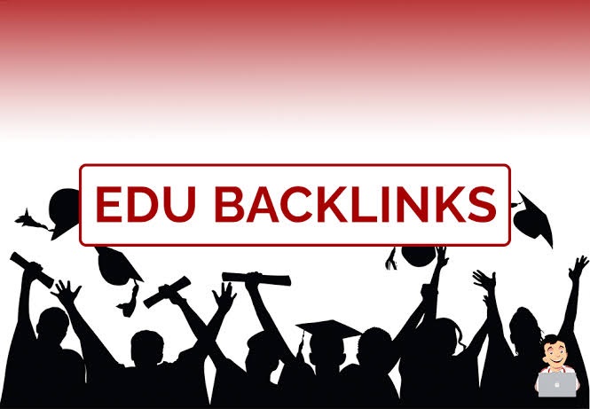 edu backlink