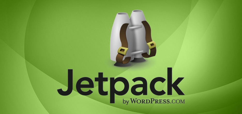 jetpack