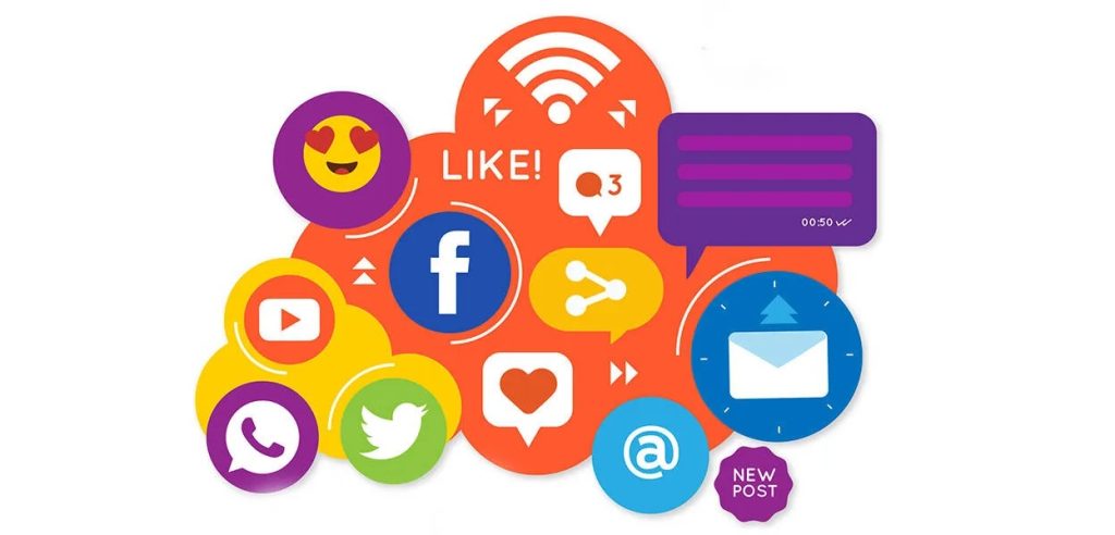 social signal