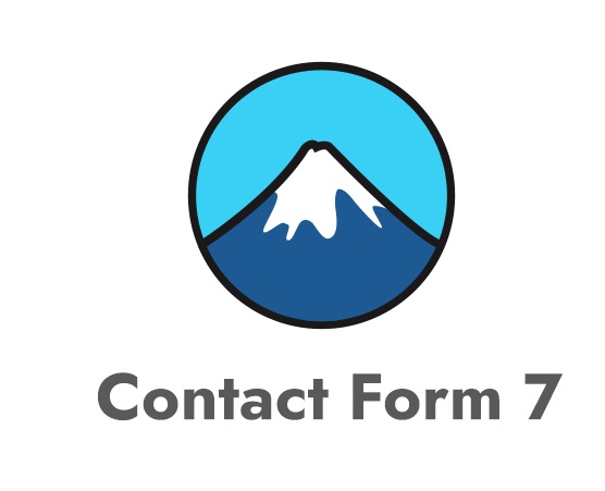 فرم تماس 7