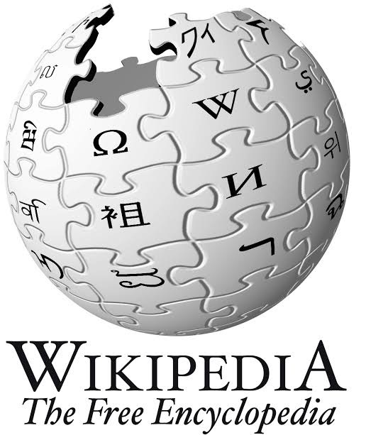 ویکی پدیا